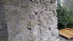 acastle
                          101475.jpg
